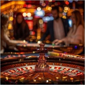 xun88 Slot Online