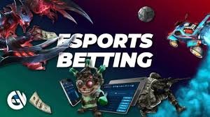 xun88 Esports